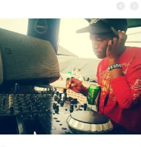 Koppz Deep X Luba - 26 March (Koppz Deep’s Birthday Mix)